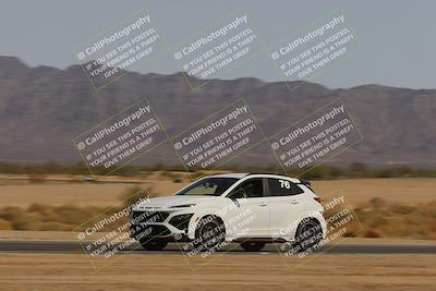 media/Mar-29-2025-Pro Autosports (Sat) [[89b1c017ad]]/3-New Members-Red Group/Session 2 Back Straight Speed Pans/